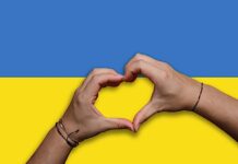 LGBT Azovstal Defender Alexander Demenko Engaged Amid Ukraine’s Civil Partnership Debate - Lavender Magazine
