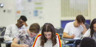 LGBT group that fought to strip Christian colleges of Title IX exemptions closes down - Christian Post