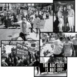 LGBT Hypocrisy Betrays Our Liberal Principles – The Times of Israel