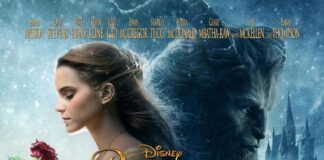 LGBT themes spread in kids’ entertainment - Baptist Press