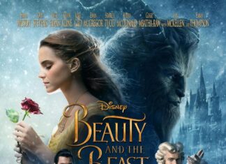 LGBT themes spread in kids’ entertainment - Baptist Press
