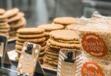 LGBTQ-Owned Ohio Businesses to Check Out - Ohio, The Heart of It All