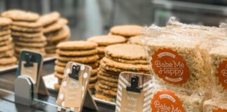 LGBTQ-Owned Ohio Businesses to Check Out - Ohio, The Heart of It All