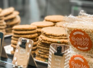 LGBTQ-Owned Ohio Businesses to Check Out - Ohio, The Heart of It All