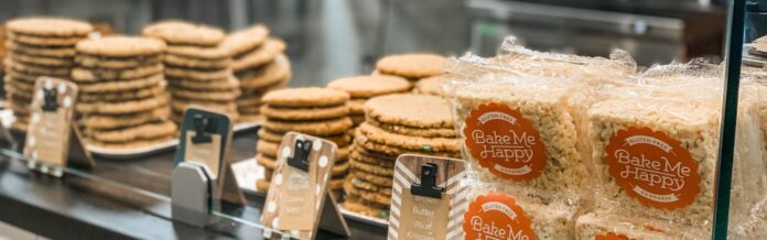 LGBTQ-Owned Ohio Businesses to Check Out - Ohio, The Heart of It All