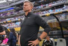 Little League World Series scores: Schedule, results as Washington, Mexico, Hawai'i, Canada are eliminated Tuesday - Yahoo Sports