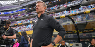 Little League World Series scores: Schedule, results as Washington, Mexico, Hawai'i, Canada are eliminated Tuesday - Yahoo Sports