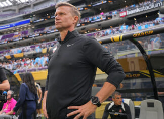 Little League World Series scores: Schedule, results as Washington, Mexico, Hawai'i, Canada are eliminated Tuesday - Yahoo Sports