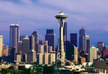 Little League World Series scores: Schedule, results from Day 5 as with Massachusetts, Washington, Illinois - Yahoo Sports