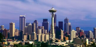 Little League World Series scores: Schedule, results from Day 5 as with Massachusetts, Washington, Illinois - Yahoo Sports