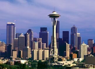 Little League World Series scores: Schedule, results from Day 5 as with Massachusetts, Washington, Illinois - Yahoo Sports