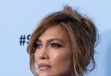 LOUD & PROUD: 30 LGBT Stars Who've Conquered TV - HuffPost UK