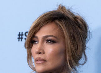 LOUD & PROUD: 30 LGBT Stars Who've Conquered TV - HuffPost UK