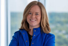 Lt. Governor Gay Applauds Passage Of House Bill 169(S) - State of Delaware News (.gov)