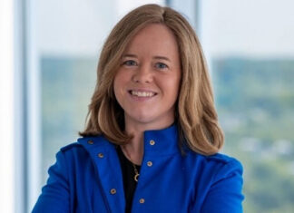 Lt. Governor Gay Applauds Passage Of House Bill 169(S) - State of Delaware News (.gov)