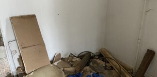 Manhattan judge orders release of gay Jamaican asylum-seeker detained by ICE - Gothamist