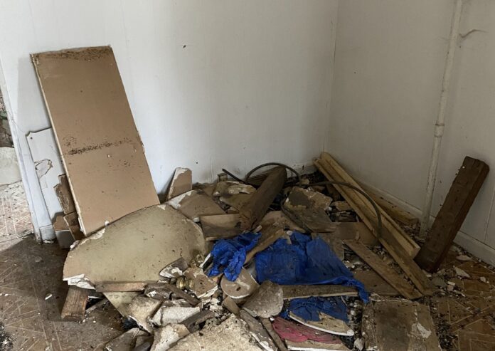 Manhattan judge orders release of gay Jamaican asylum-seeker detained by ICE - Gothamist