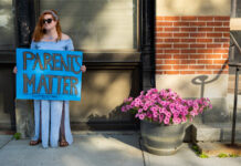 Many in middle-income countries are uncomfortable with hypothetically having a child who comes out as gay - Pew Research Center