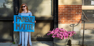 Many in middle-income countries are uncomfortable with hypothetically having a child who comes out as gay - Pew Research Center