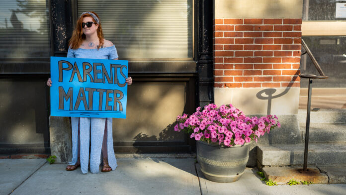 Many in middle-income countries are uncomfortable with hypothetically having a child who comes out as gay - Pew Research Center