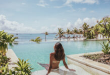 Mauritius: The queer-friendly paradise island for your next escape - Gay Times