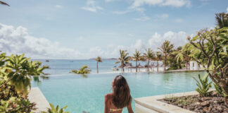 Mauritius: The queer-friendly paradise island for your next escape – Gay Times Mauritius: The queer-friendly paradise island for your next escape - Gay Times