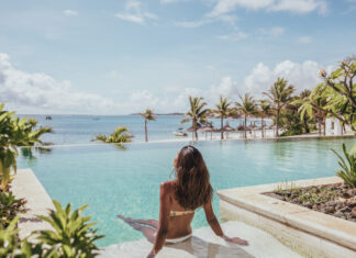 Mauritius: The queer-friendly paradise island for your next escape – Gay Times Mauritius: The queer-friendly paradise island for your next escape - Gay Times