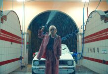 Meet the Queer Southern Designer Dressing Gus Dapperton – PAPER Magazine Meet the Queer Southern Designer Dressing Gus Dapperton - PAPER Magazine