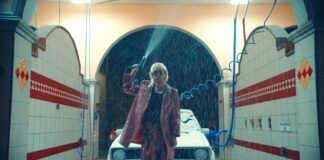 Meet the Queer Southern Designer Dressing Gus Dapperton - PAPER Magazine