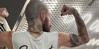 Meet the Trainers Creating Safe Fitness Spaces for Trans Gym-Goers - menshealth.com