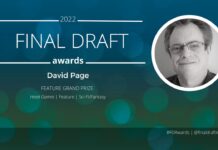 Michigan Cop Used Fake Grindr Profile and This Torso Picture to Arrest Gay Man â But Was It Legal? - Pride Source