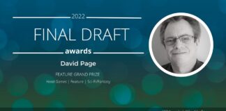 Michigan Cop Used Fake Grindr Profile and This Torso Picture to Arrest Gay Man â But Was It Legal? - Pride Source