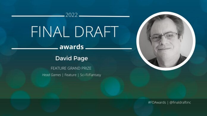 Michigan Cop Used Fake Grindr Profile and This Torso Picture to Arrest Gay Man â But Was It Legal? - Pride Source