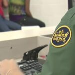 Michigan LGBT groups weigh in after transgender immigrant detained – CBS News