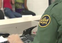 Michigan LGBT groups weigh in after transgender immigrant detained - CBS News