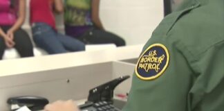 Michigan LGBT groups weigh in after transgender immigrant detained - CBS News