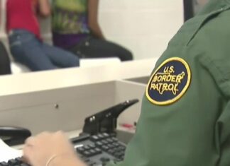 Michigan LGBT groups weigh in after transgender immigrant detained - CBS News