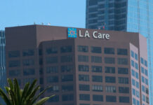 Millions of Californians may lose health coverage because of new Medicaid work requirements – Los Angeles Times Millions of Californians may lose health coverage because of new Medicaid work requirements - Los Angeles Times