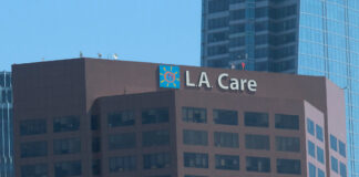 Millions of Californians may lose health coverage because of new Medicaid work requirements – Los Angeles Times Millions of Californians may lose health coverage because of new Medicaid work requirements - Los Angeles Times