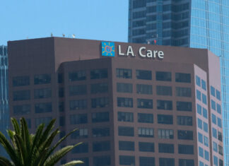 Millions of Californians may lose health coverage because of new Medicaid work requirements - Los Angeles Times