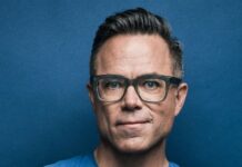 Misinformation runs rampant as Americans seek health advice – Axios Misinformation runs rampant as Americans seek health advice - Axios