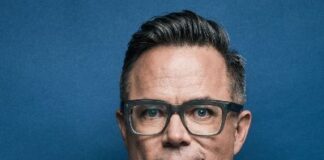 Misinformation runs rampant as Americans seek health advice - Axios