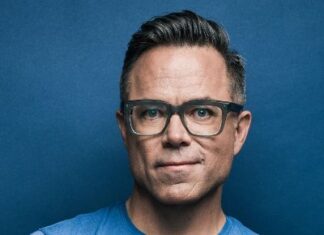 Misinformation runs rampant as Americans seek health advice - Axios