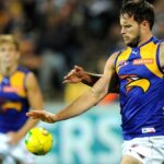 Mitch Brown a rare example of a queer player in men’s sport – Australian Broadcasting Corporation