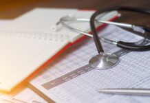 Montana health insurers propose double-digit rate increase for 2026 – Montana Free Press Montana health insurers propose double-digit rate increase for 2026 - Montana Free Press