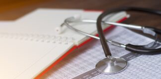 Montana health insurers propose double-digit rate increase for 2026 - Montana Free Press