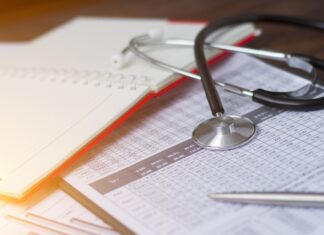 Montana health insurers propose double-digit rate increase for 2026 – Montana Free Press Montana health insurers propose double-digit rate increase for 2026 - Montana Free Press