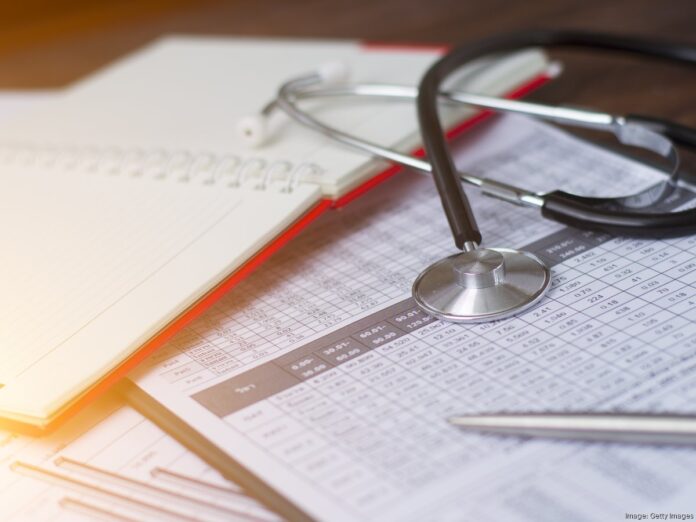 Montana health insurers propose double-digit rate increase for 2026 - Montana Free Press