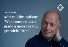 Nancy Mace: The Maga darling who turned from LGBT ally to proud ‘transphobe’ - The Telegraph