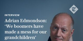 Nancy Mace: The Maga darling who turned from LGBT ally to proud ‘transphobe’ - The Telegraph